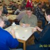 1200399478_marias2007 008